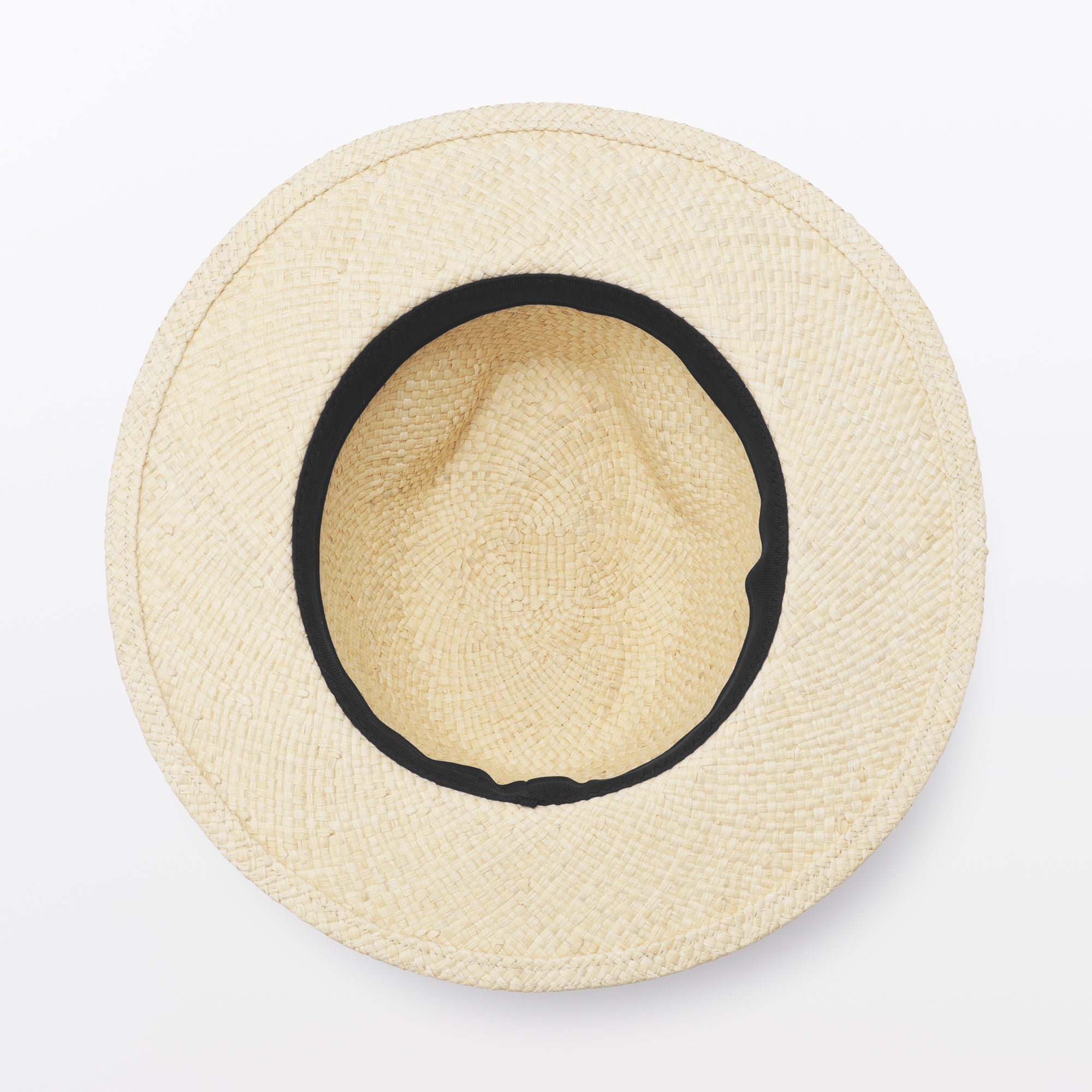Panama Fedora Hat
