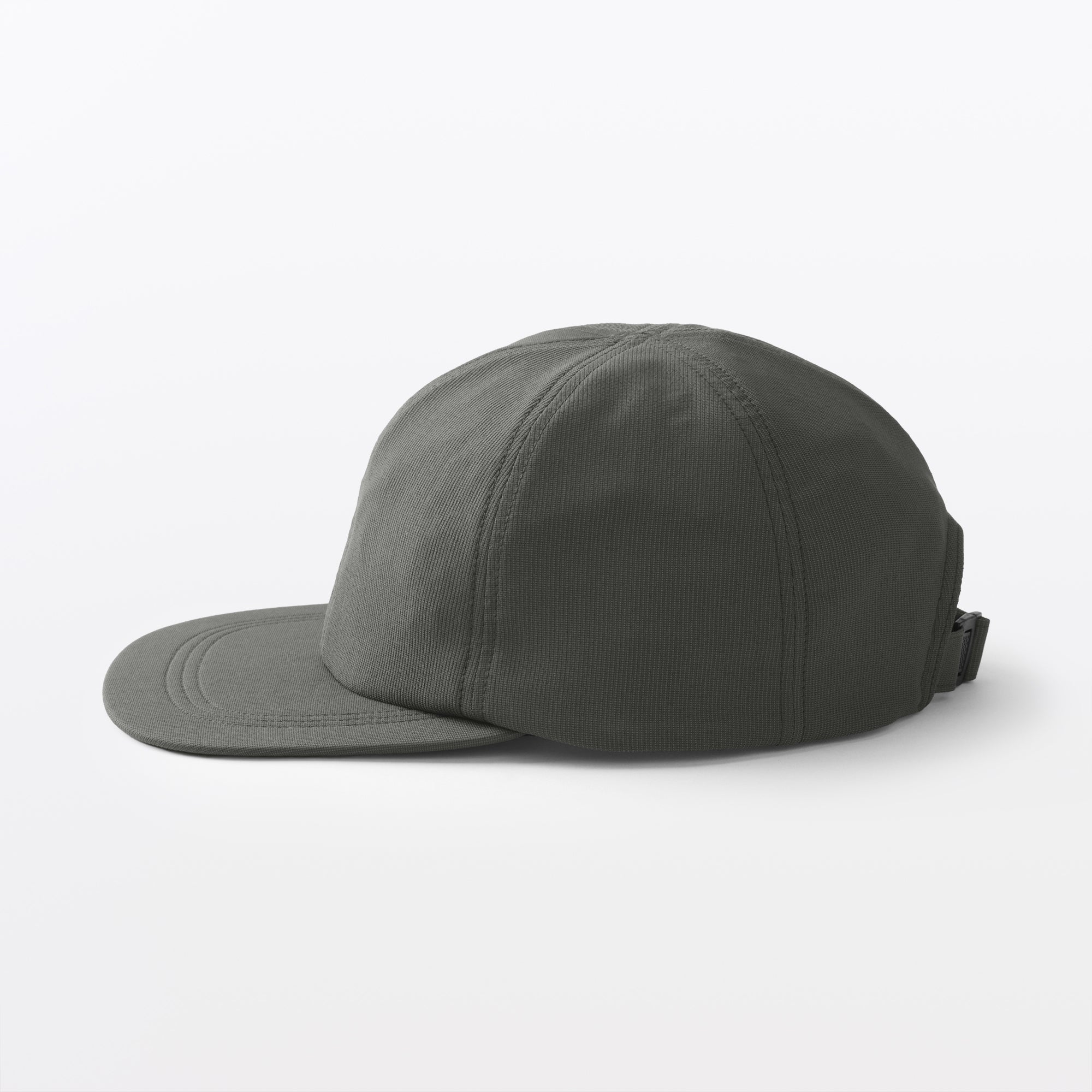 Breathable Foldable Cap