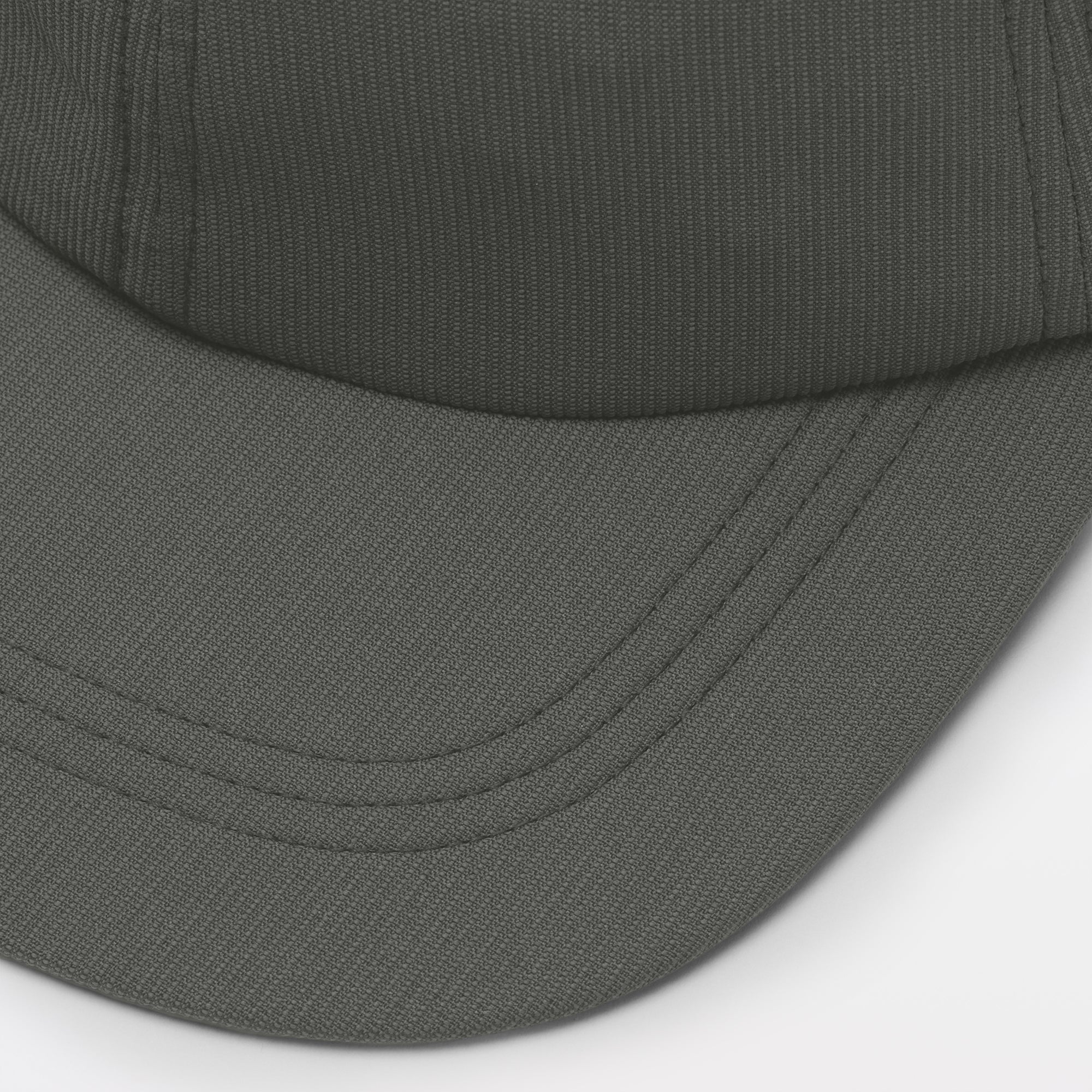 Breathable Foldable Cap