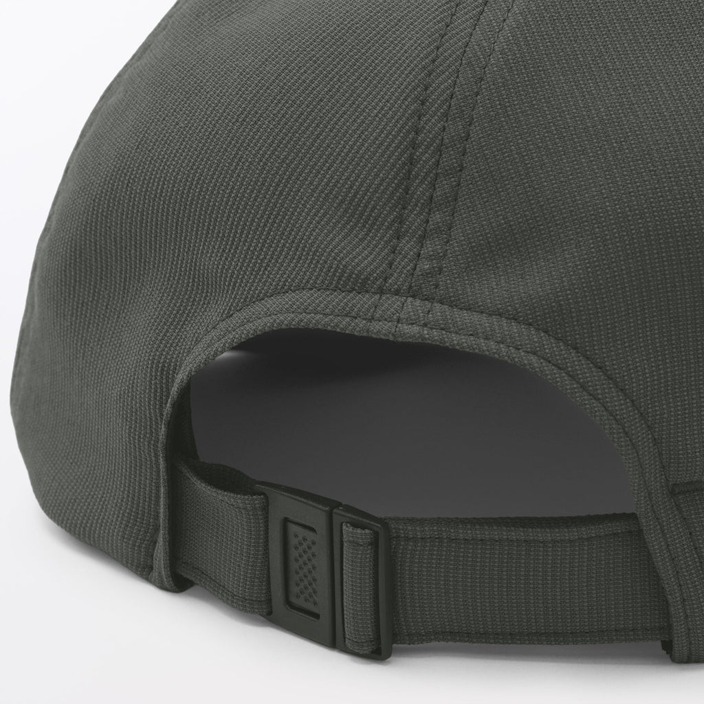 Breathable Foldable Cap