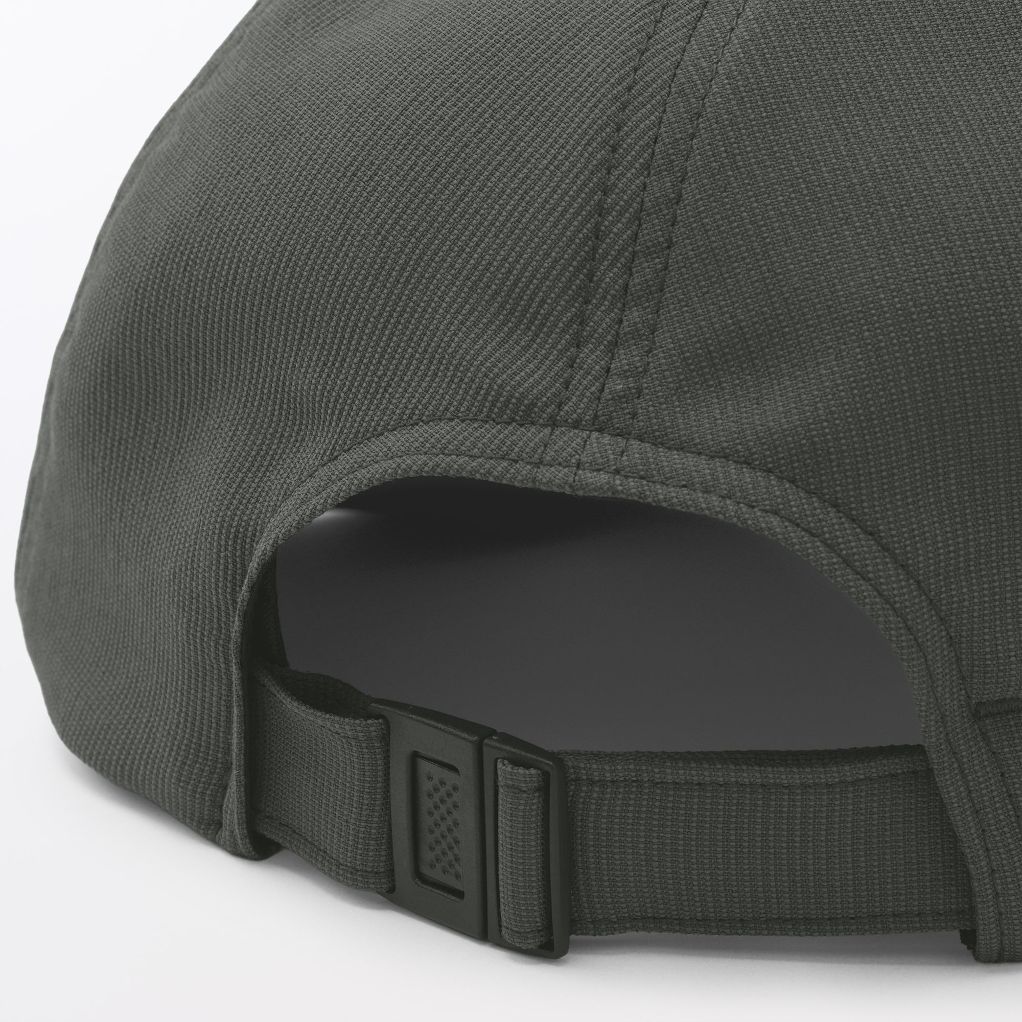 Breathable Foldable Cap