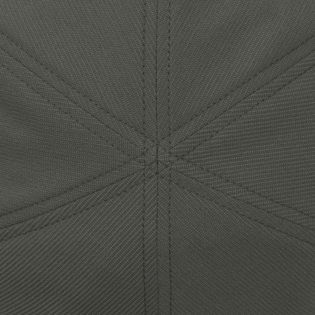 Breathable Foldable Cap