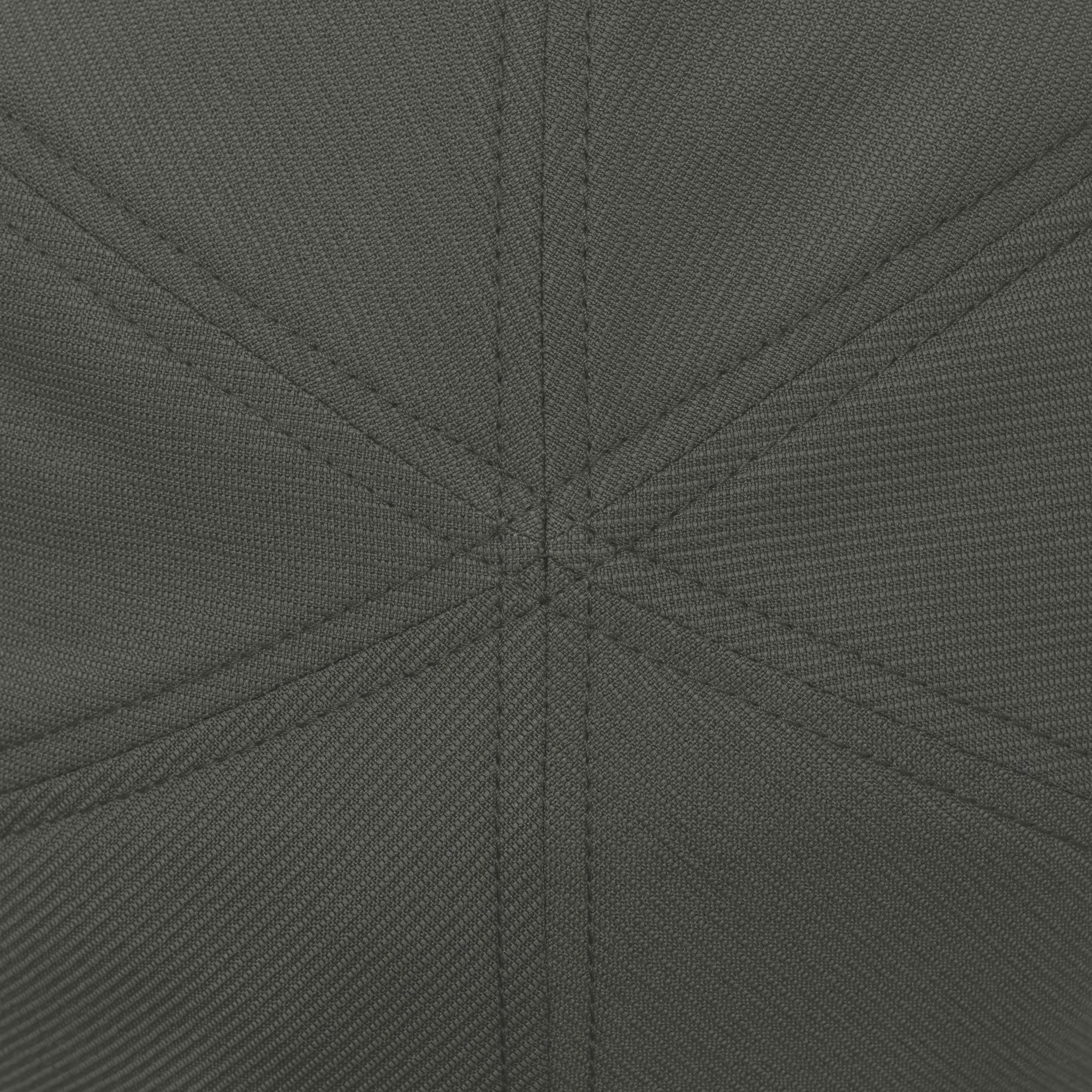 Breathable Foldable Cap