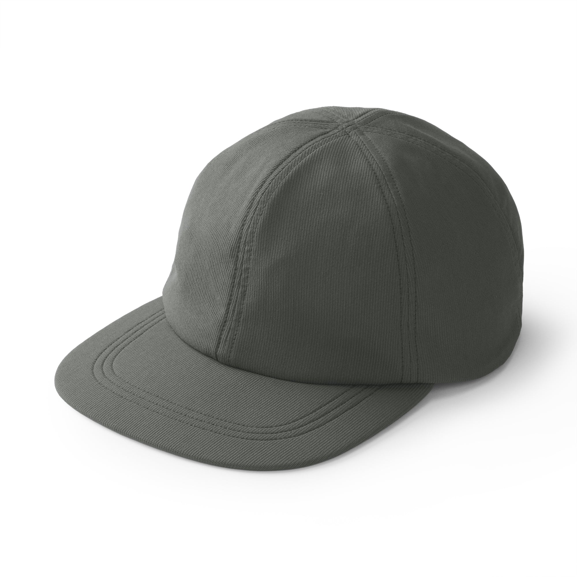 Breathable Foldable Cap