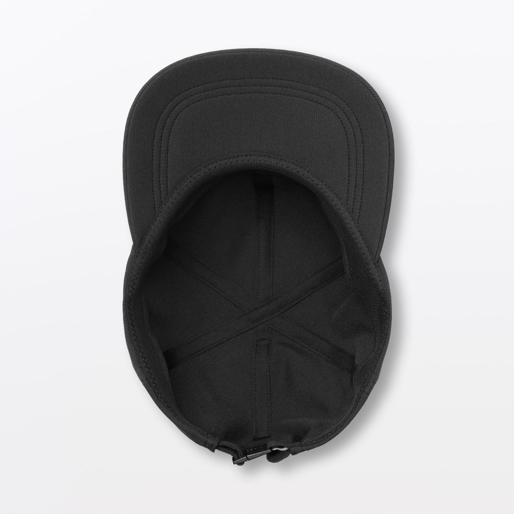 Breathable Foldable Cap