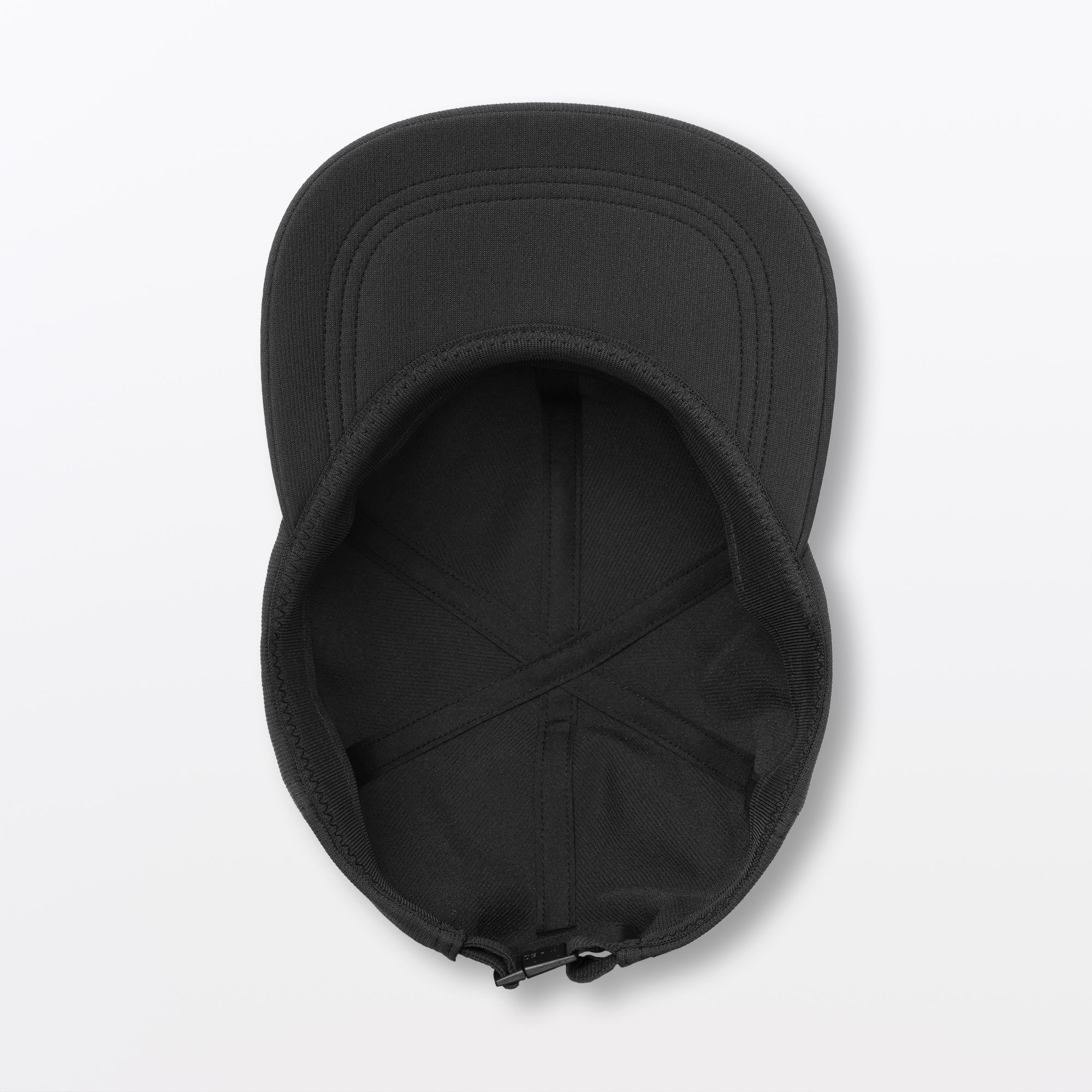 Breathable Foldable Cap