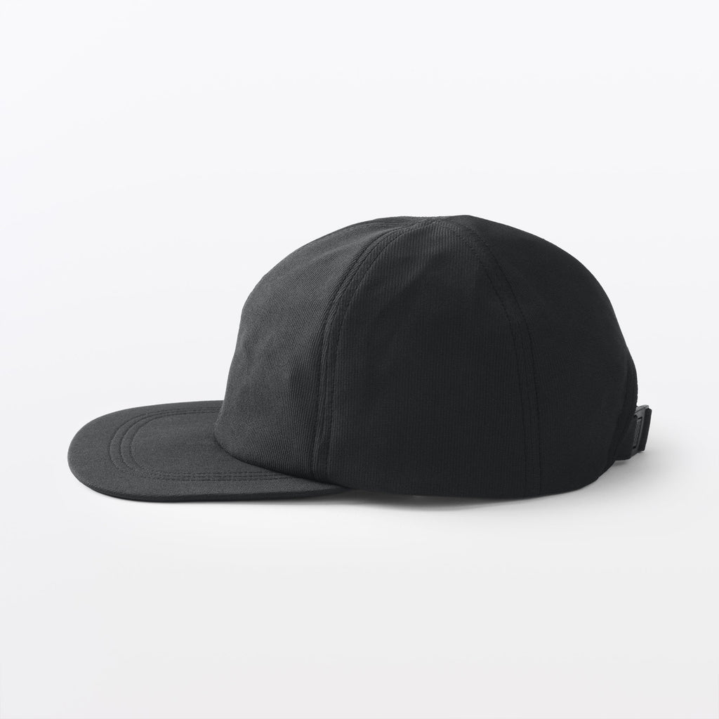 Breathable Foldable Cap