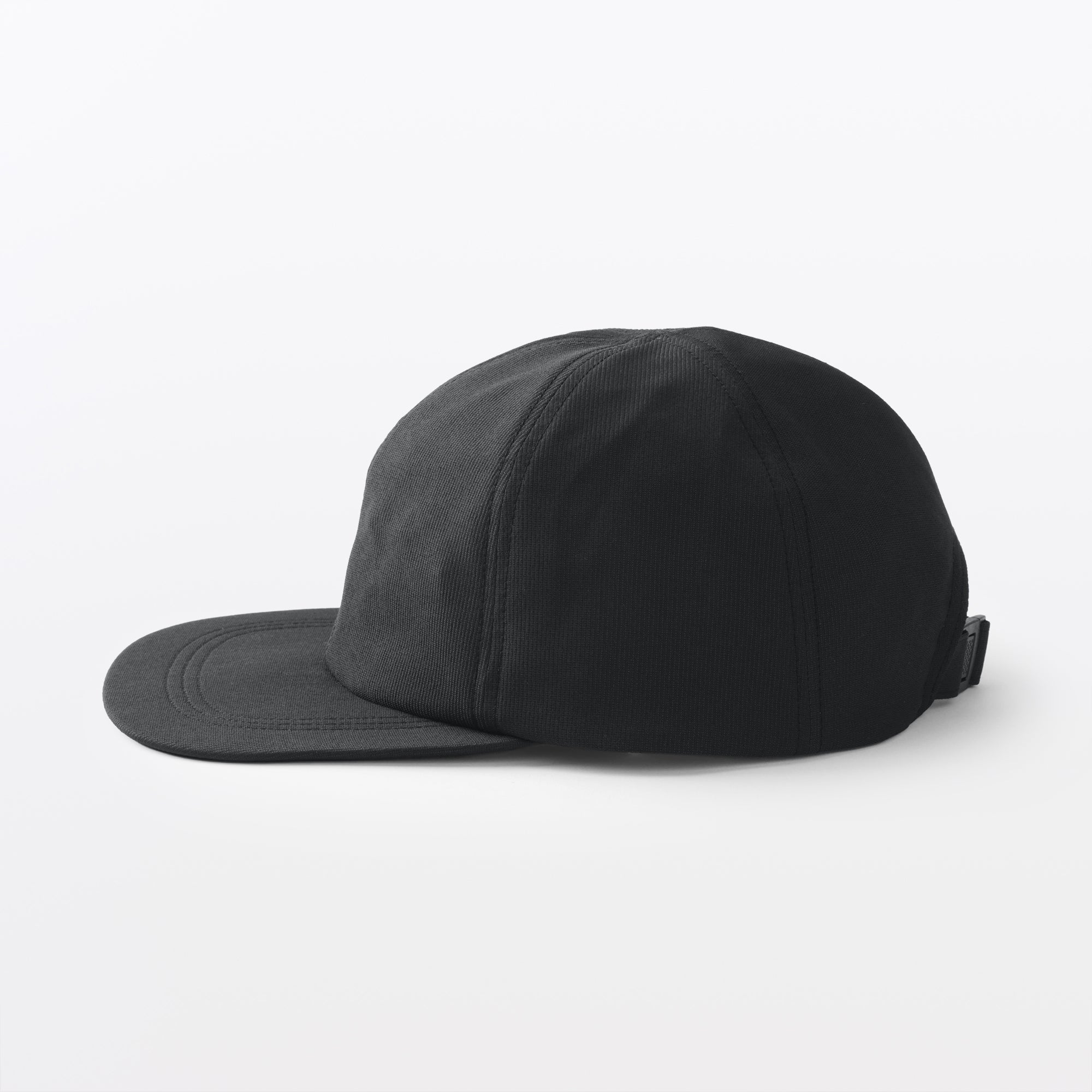 Breathable Foldable Cap
