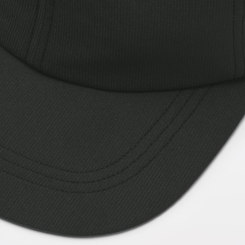Breathable Foldable Cap