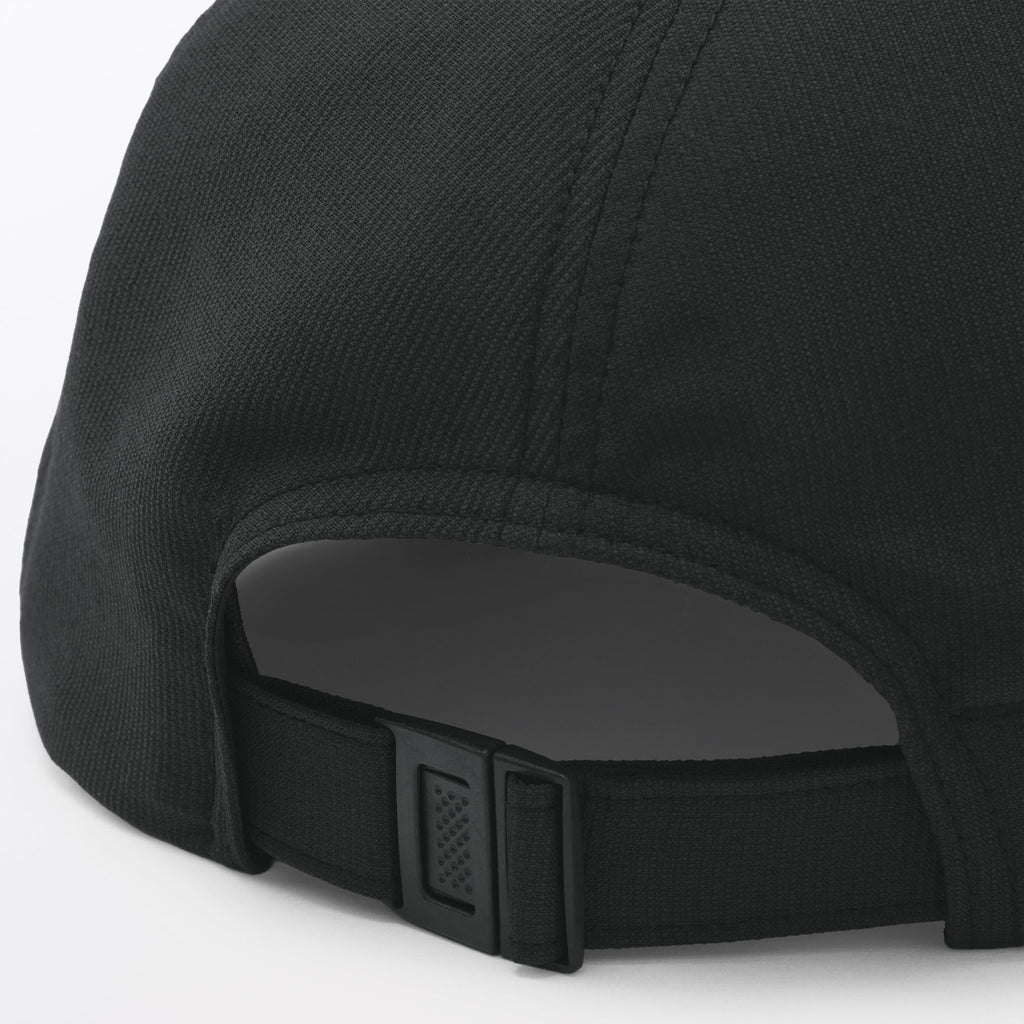 Breathable Foldable Cap