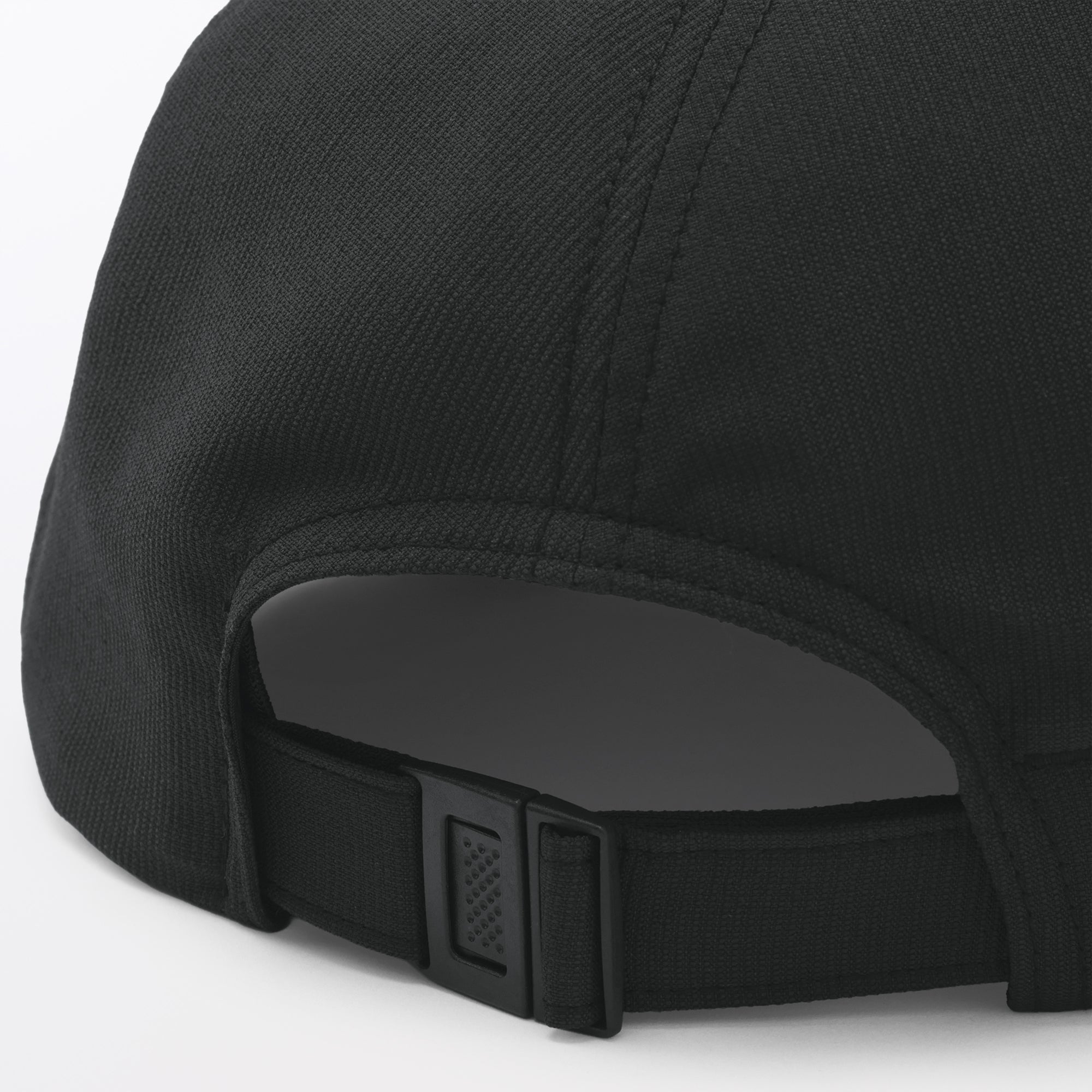 Breathable Foldable Cap