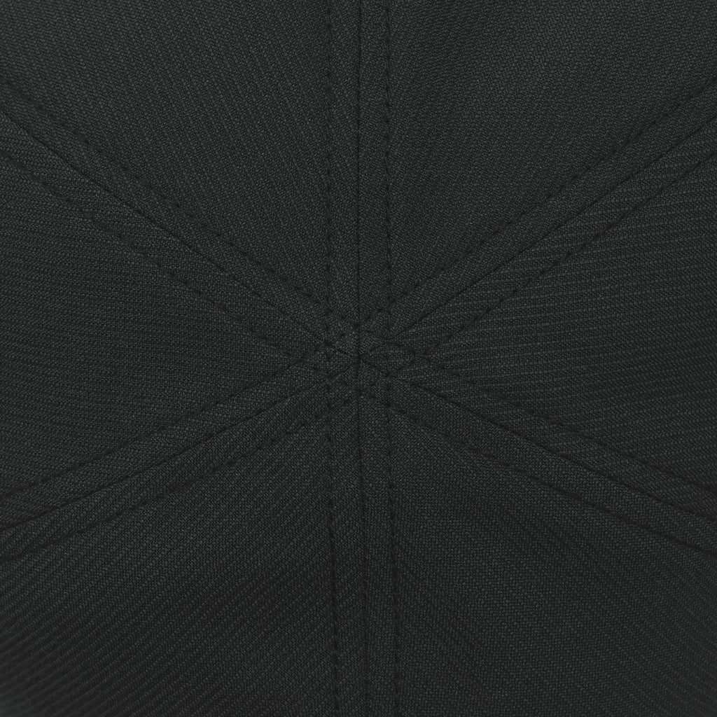 Breathable Foldable Cap