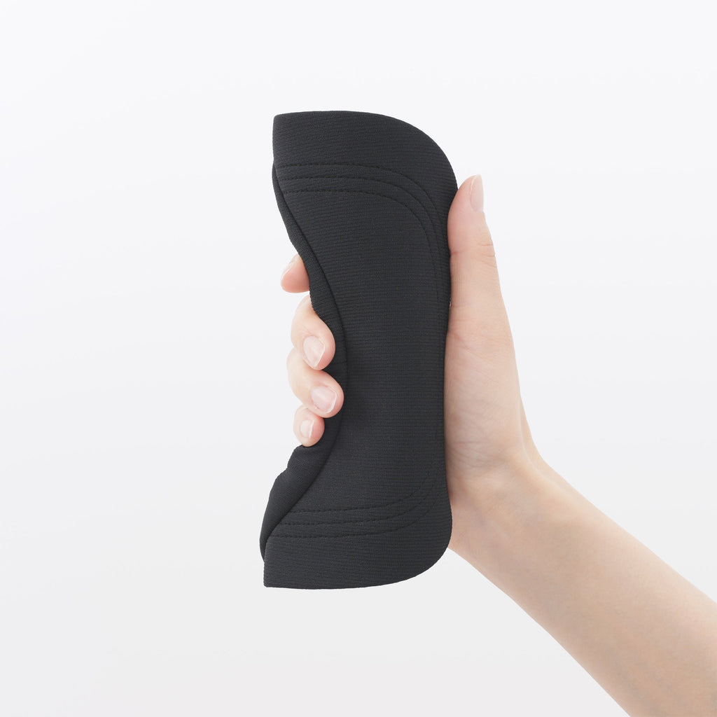 Breathable Foldable Cap
