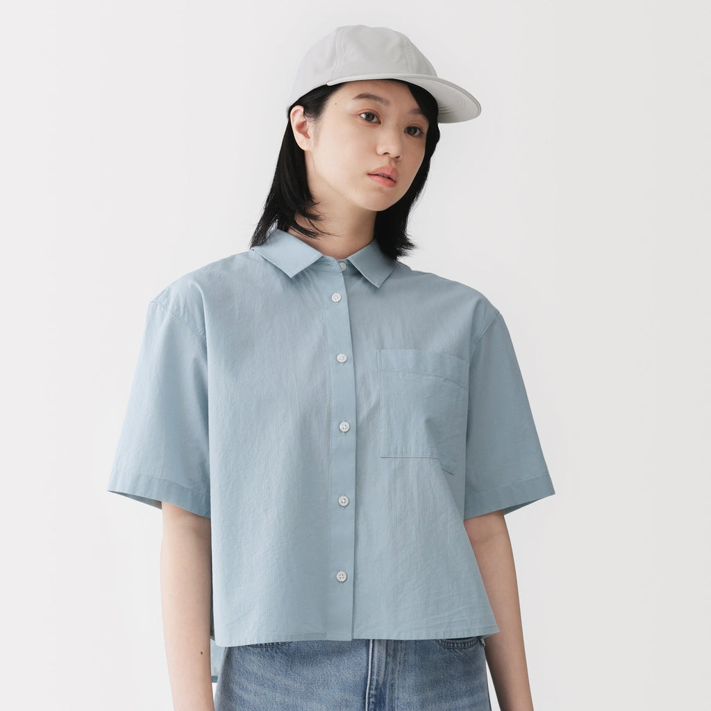 Breathable Foldable Cap