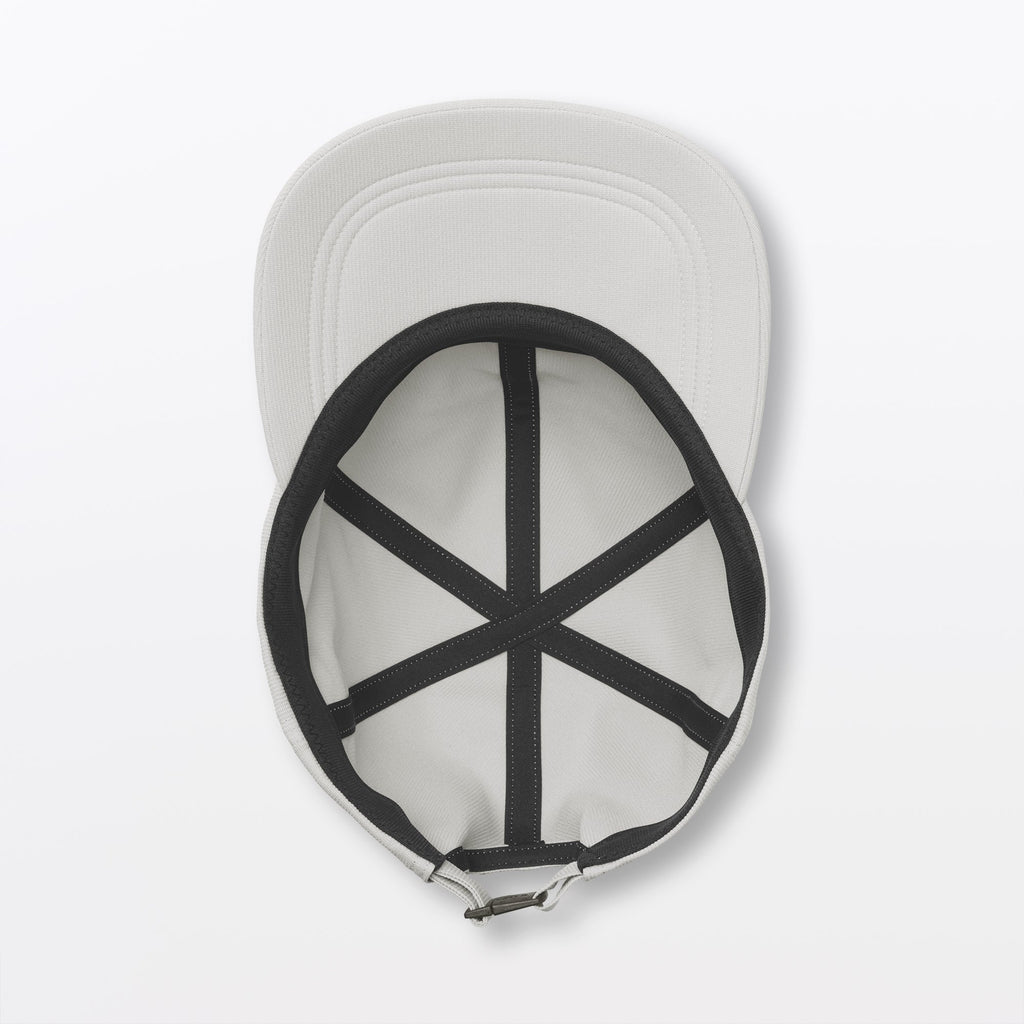 Breathable Foldable Cap