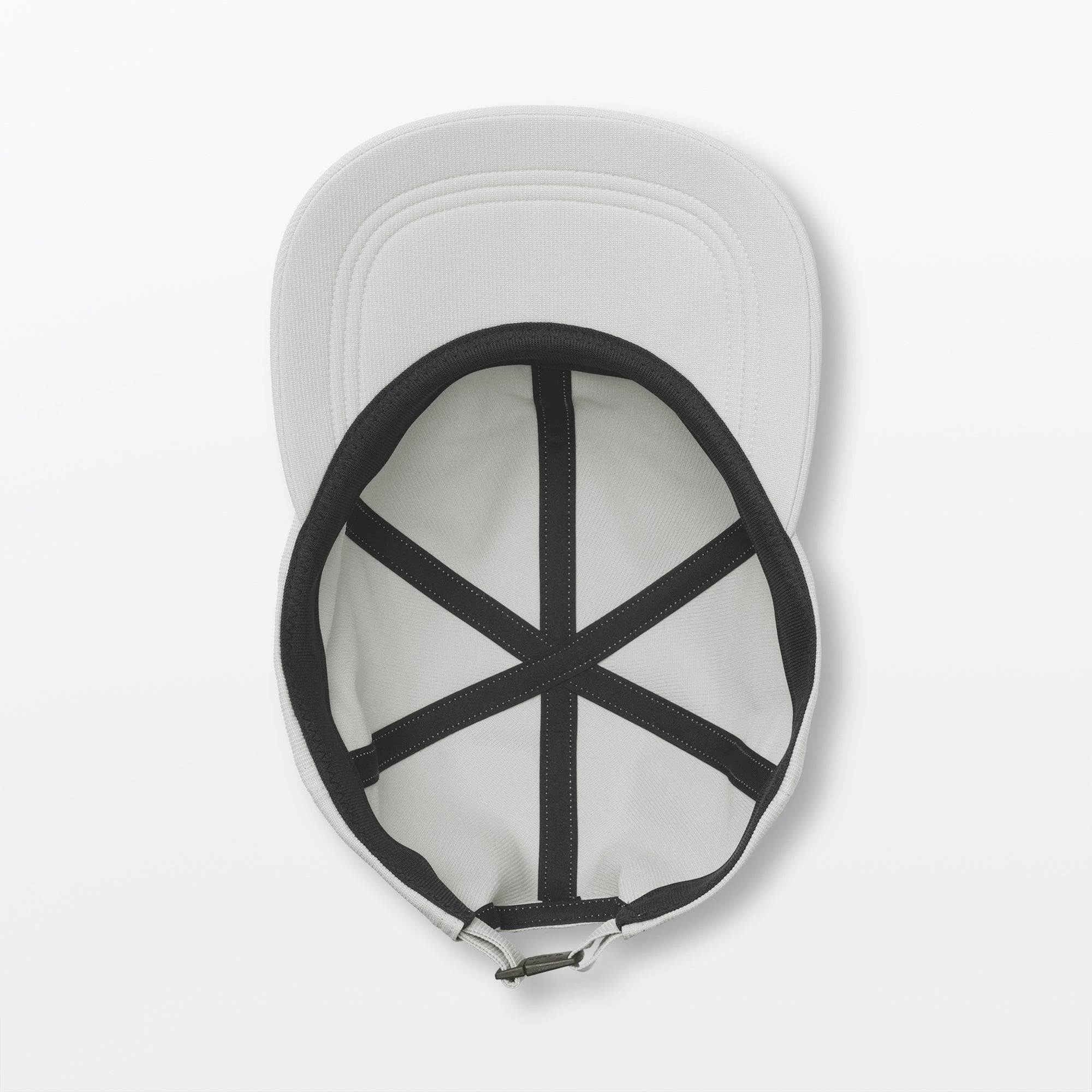 Breathable Foldable Cap
