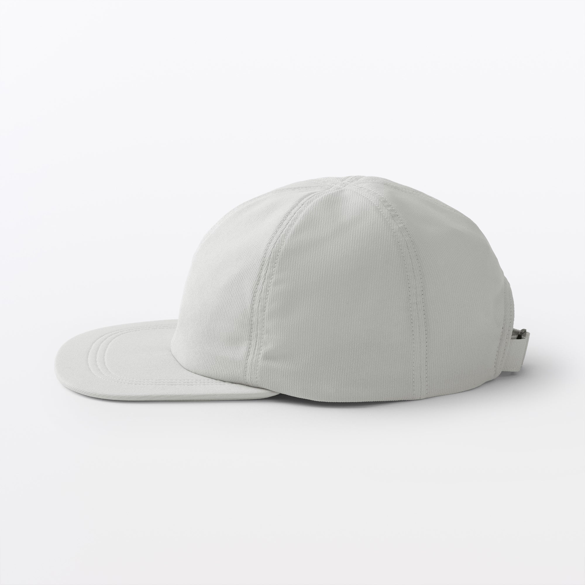 Breathable Foldable Cap