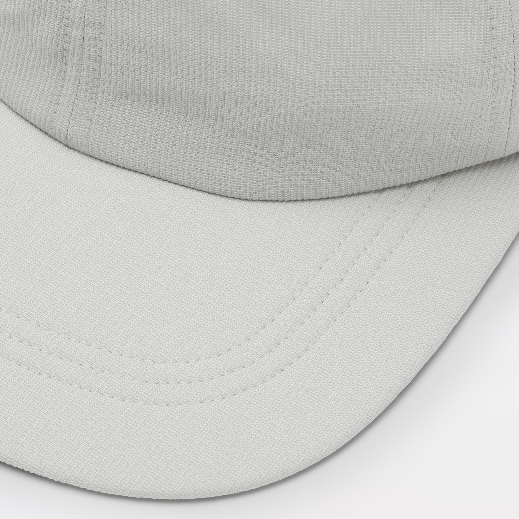 Breathable Foldable Cap
