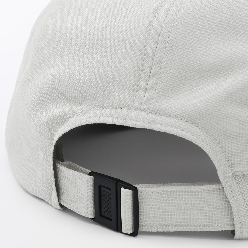 Breathable Foldable Cap