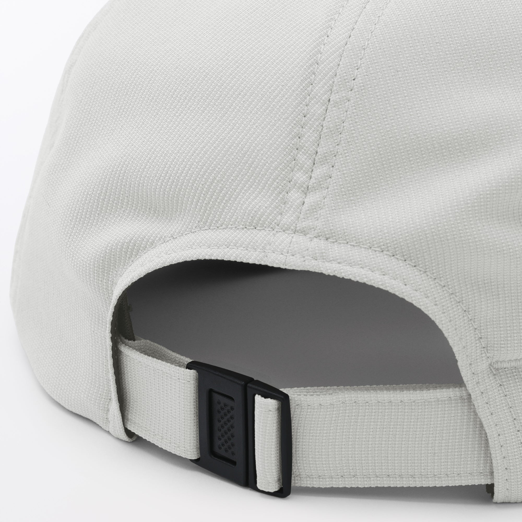 Breathable Foldable Cap