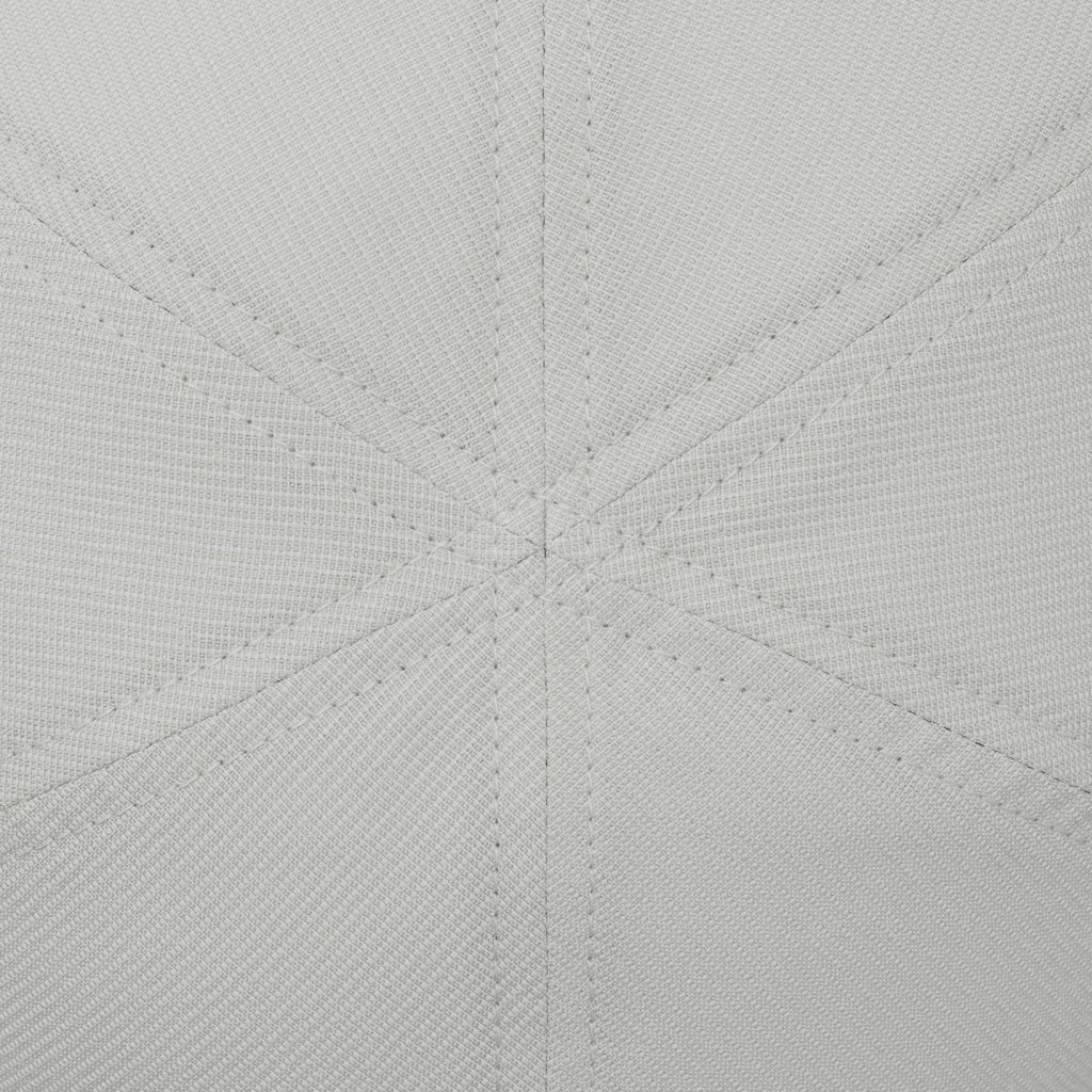 Breathable Foldable Cap