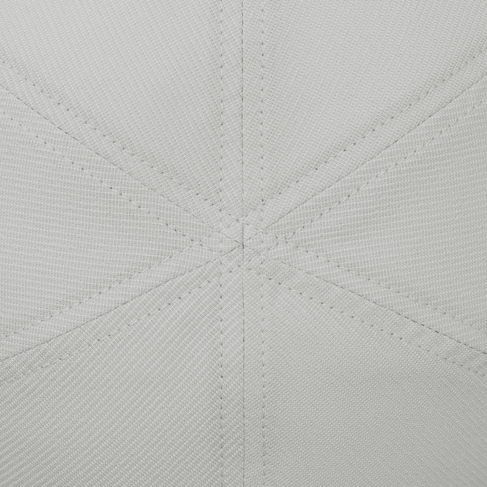 Breathable Foldable Cap