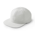Breathable Foldable Cap
