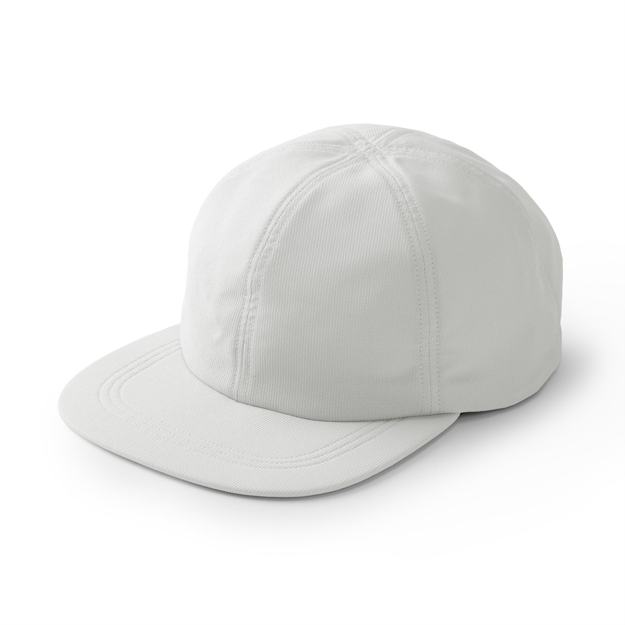 Breathable Foldable Cap