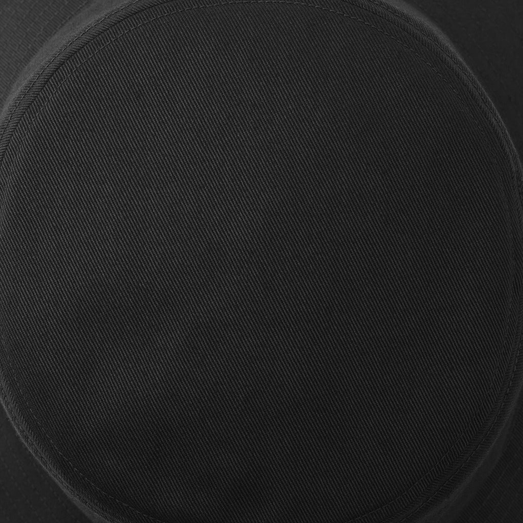 Cotton Twill Bucket Hat