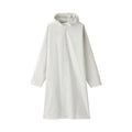 EVA Free Cut Long Raincoat