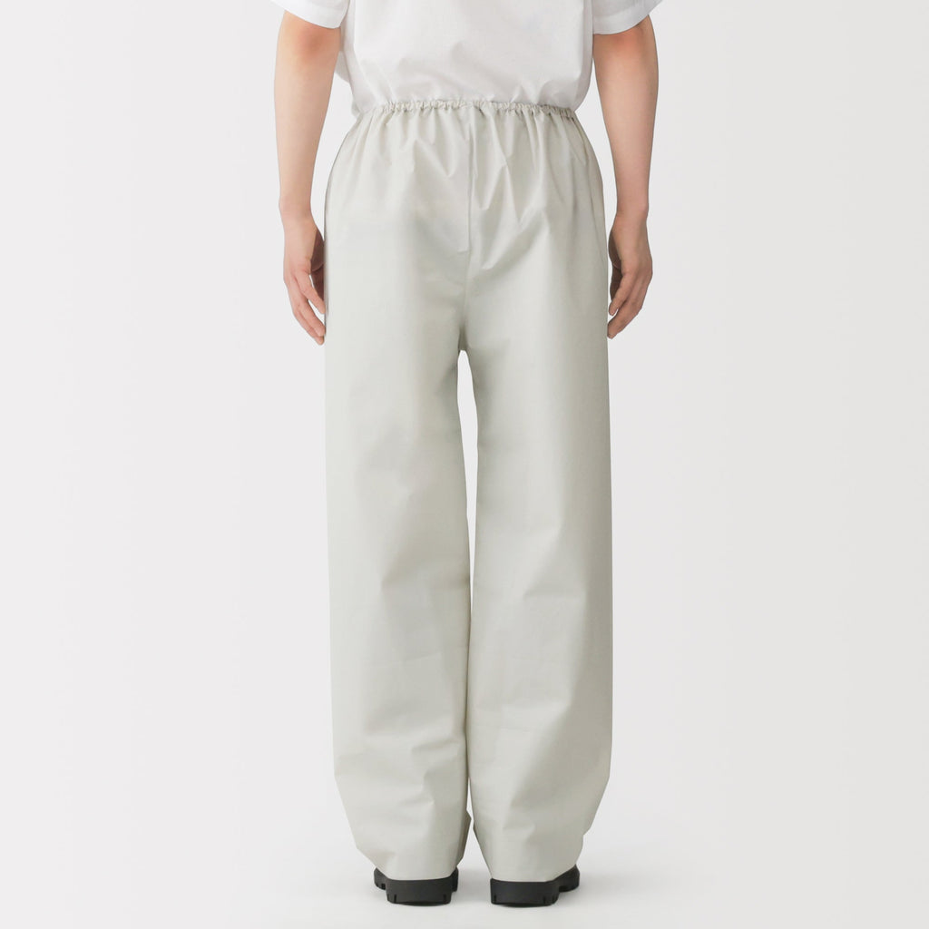 EVA Free Cut Rain Pants