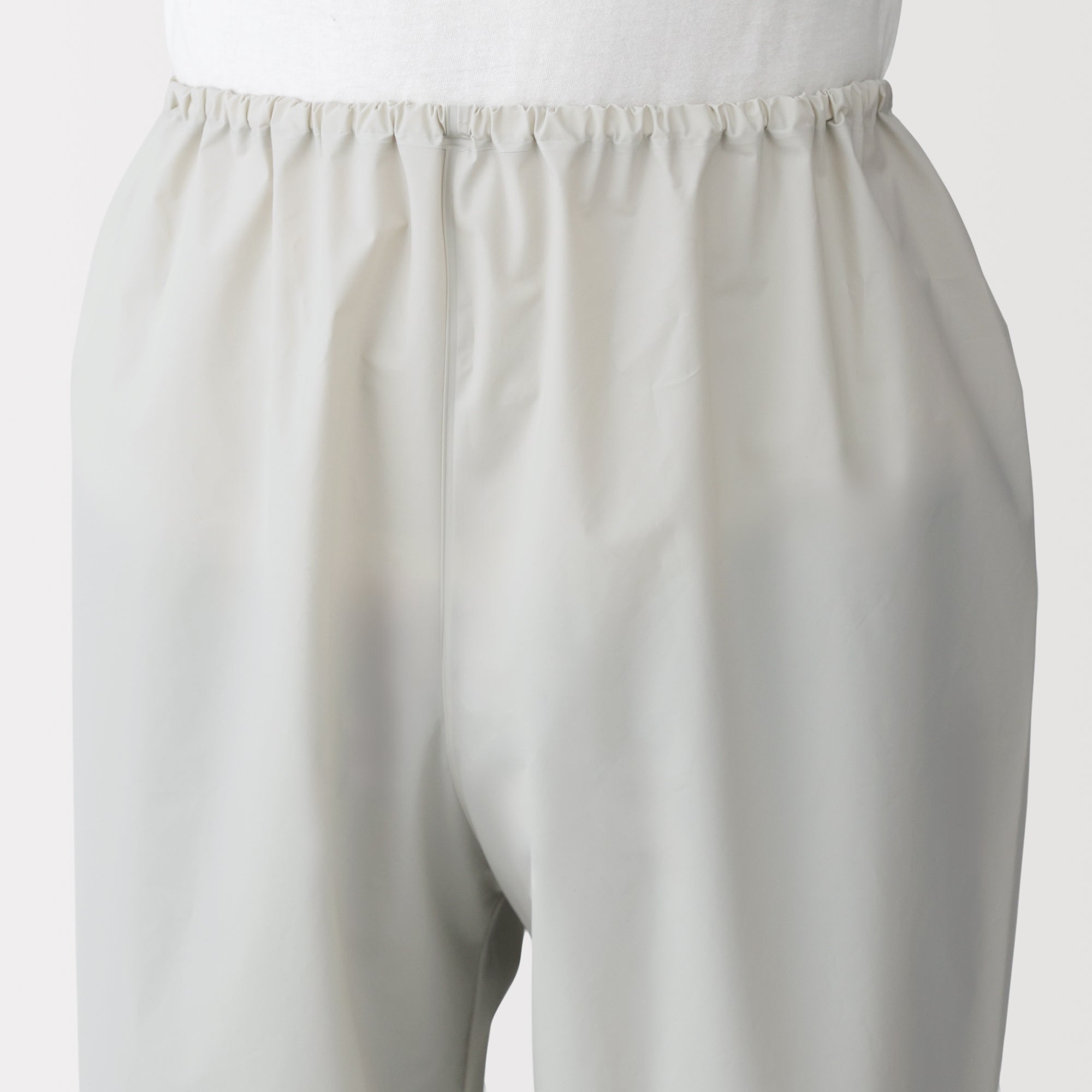 EVA Free Cut Rain Pants