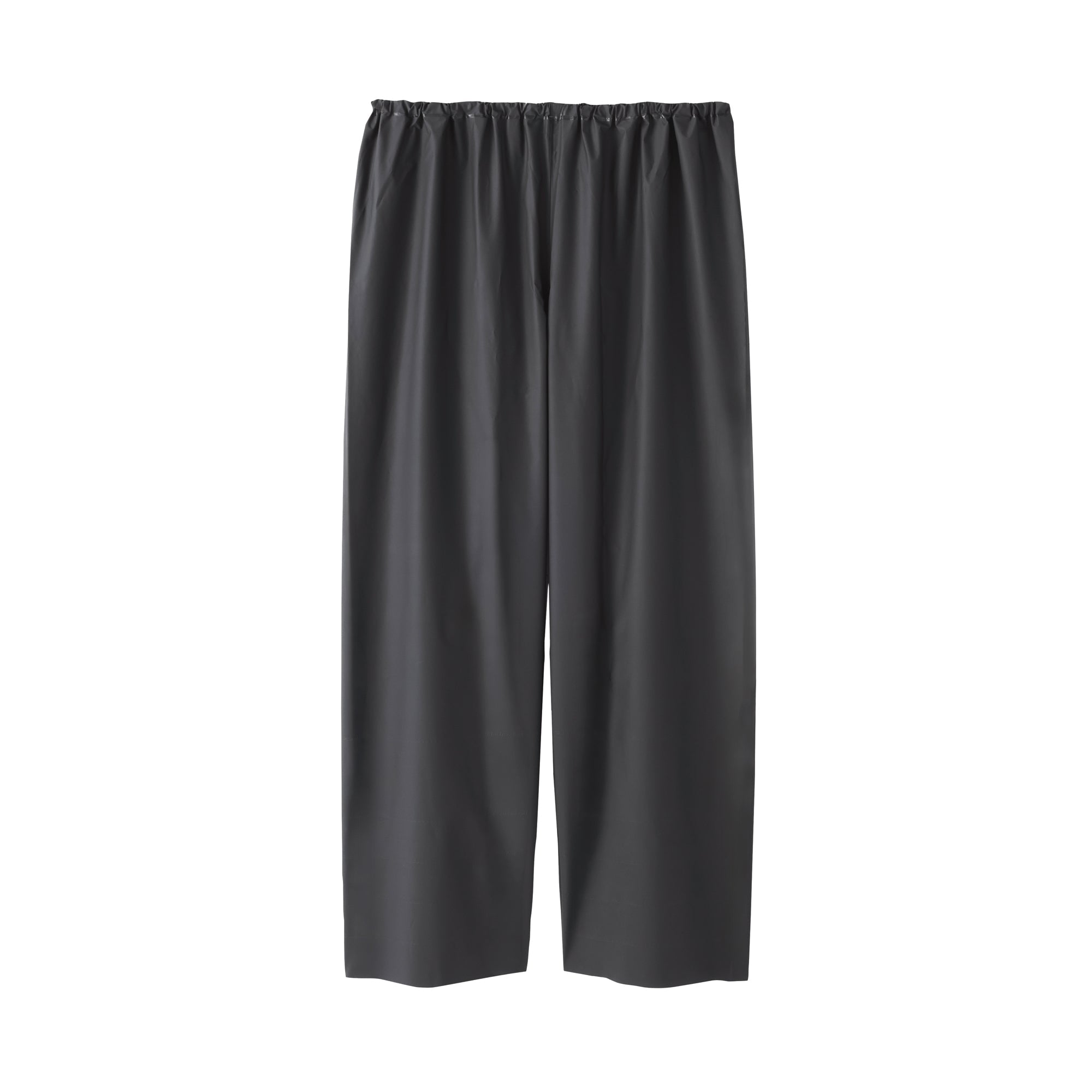 EVA Free Cut Rain Pants