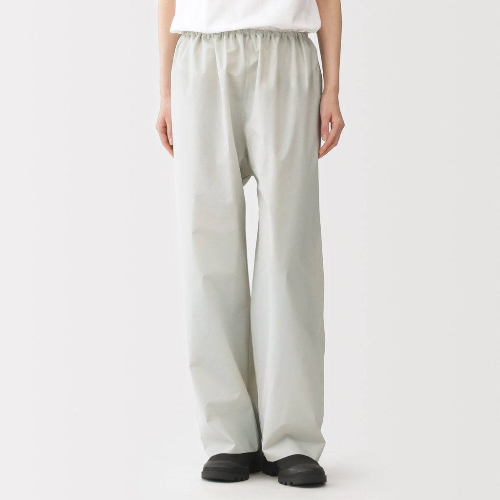 EVA Free Cut Rain Pants