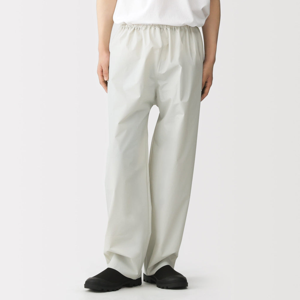 EVA Free Cut Rain Pants
