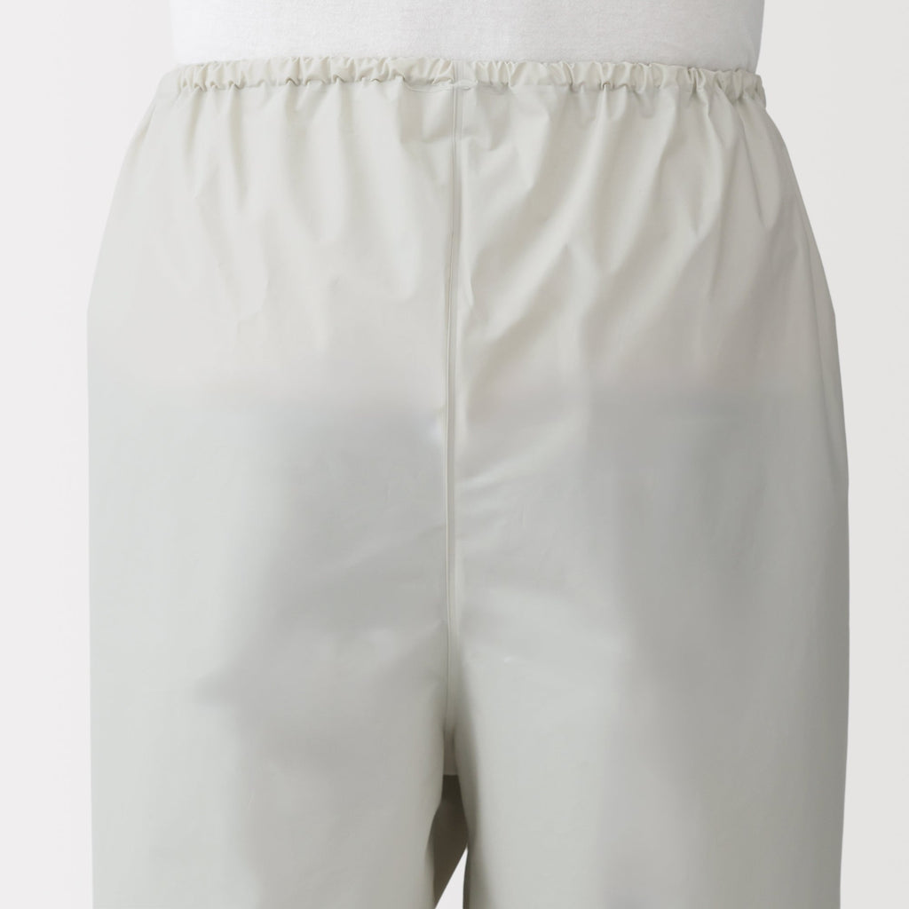 EVA Free Cut Rain Pants