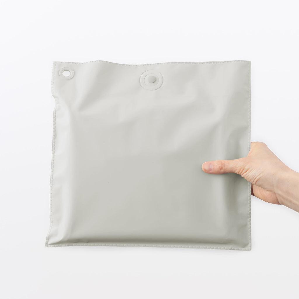 EVA Free Cut Rain Pants