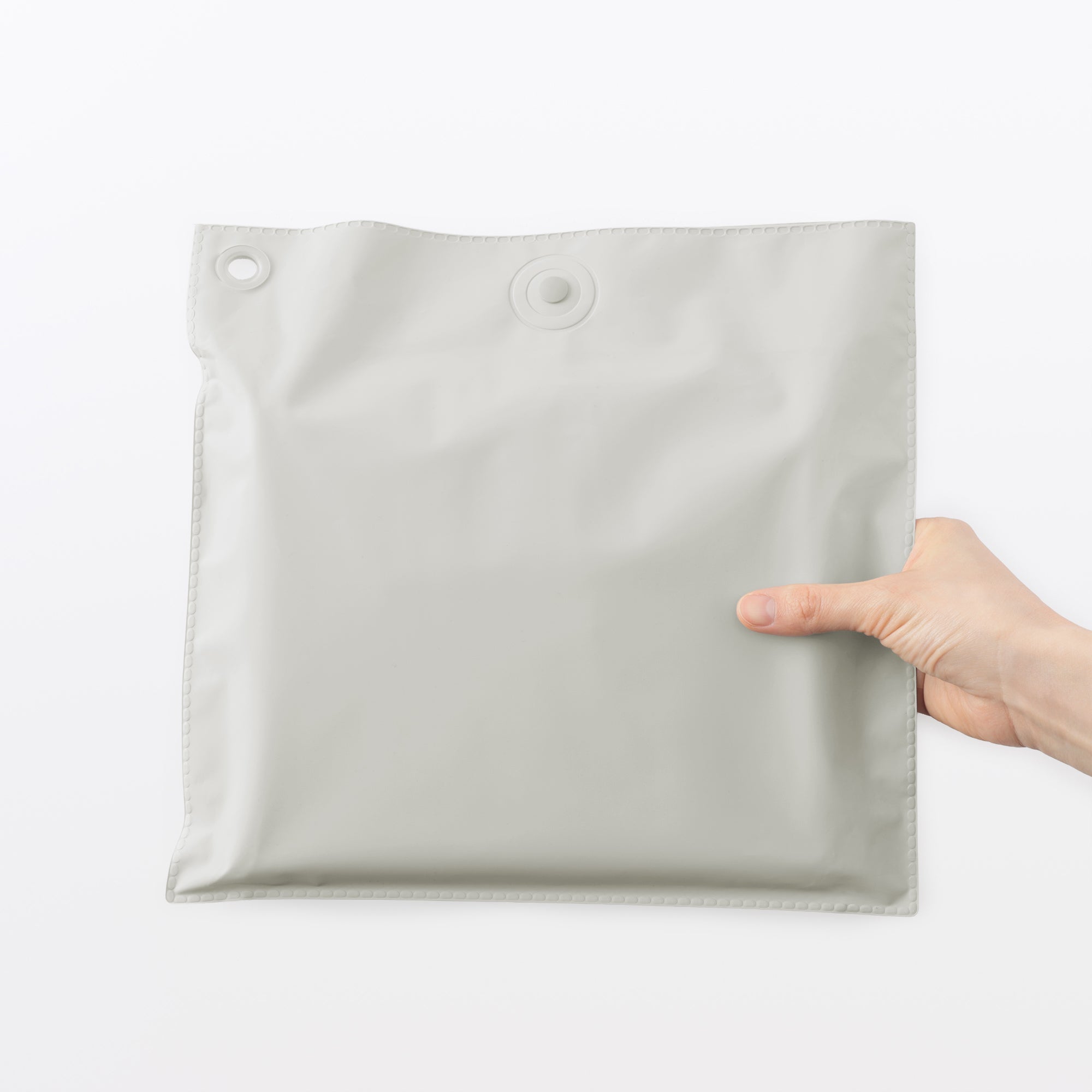 EVA Free Cut Rain Pants