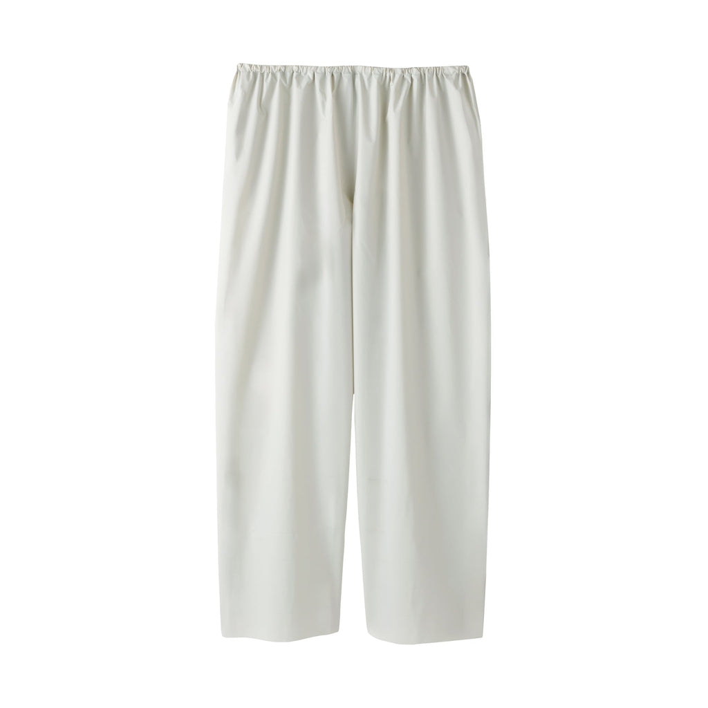 EVA Free Cut Rain Pants