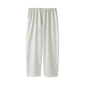 EVA Free Cut Rain Pants