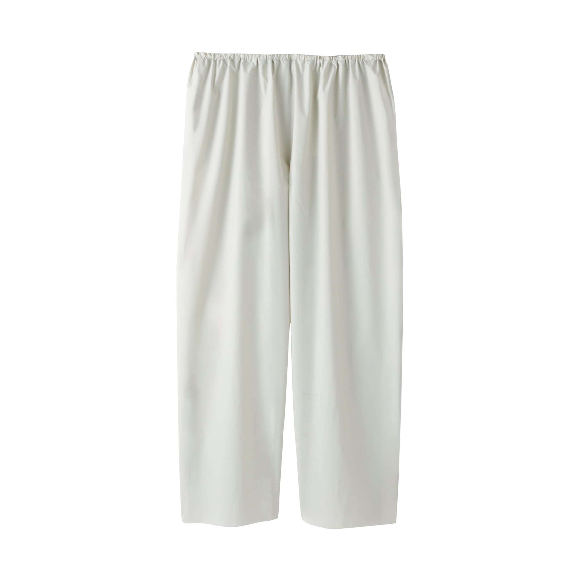 EVA Free Cut Rain Pants