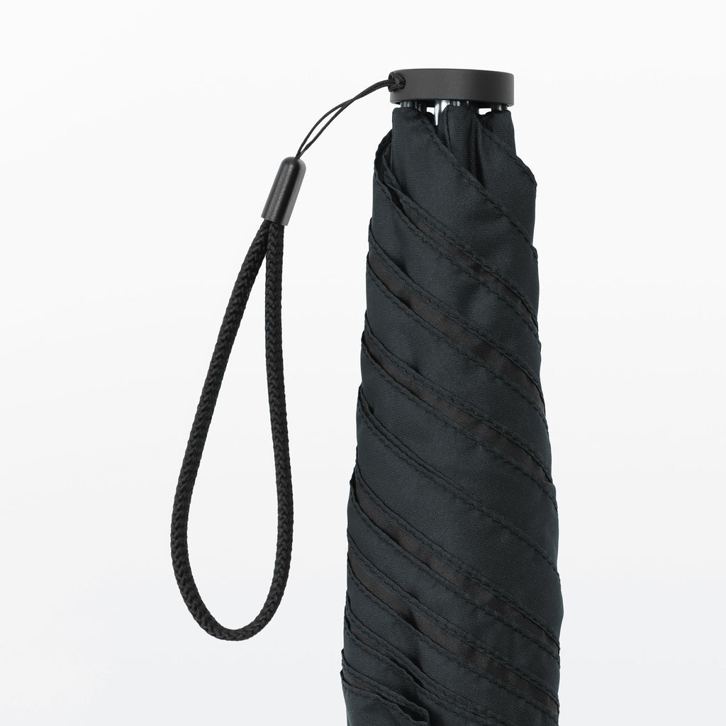 All-Weather Lightweight Foldable Umbrella