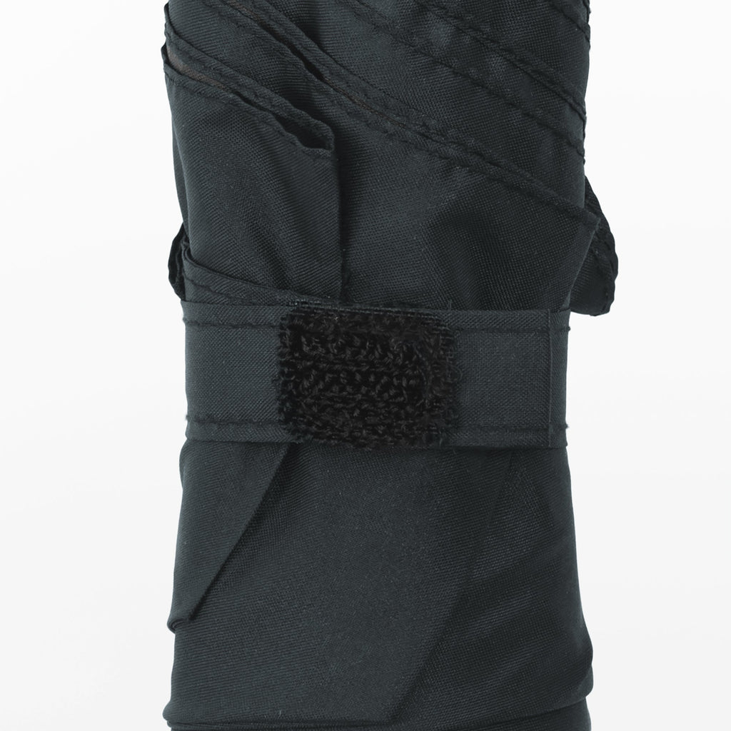 All-Weather Lightweight Foldable Umbrella