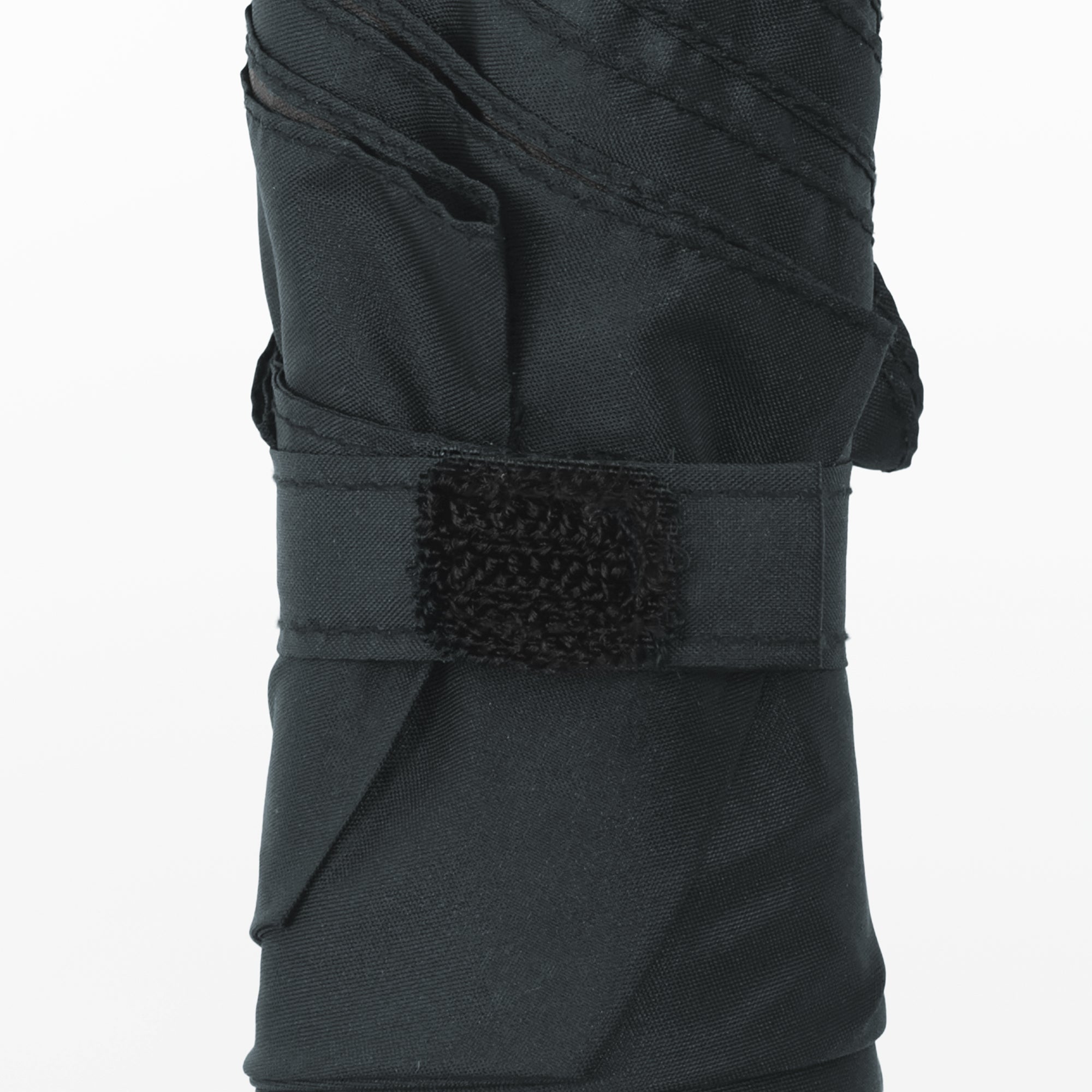 All-Weather Lightweight Foldable Umbrella