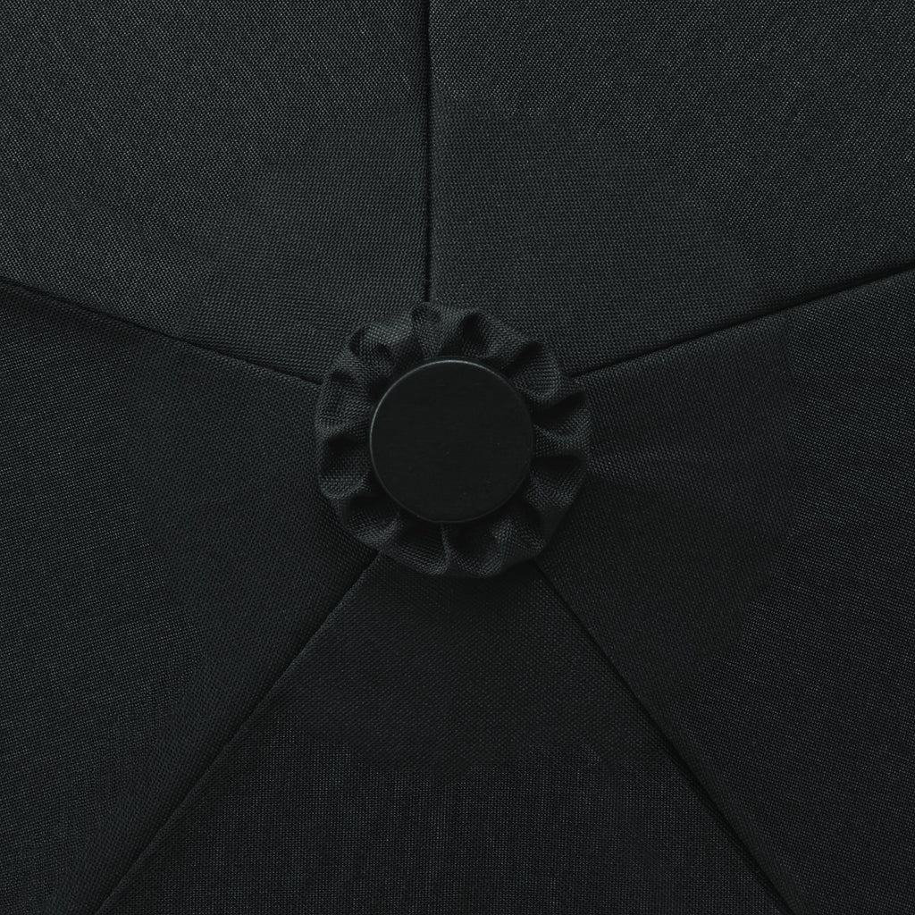 All-Weather Lightweight Foldable Umbrella