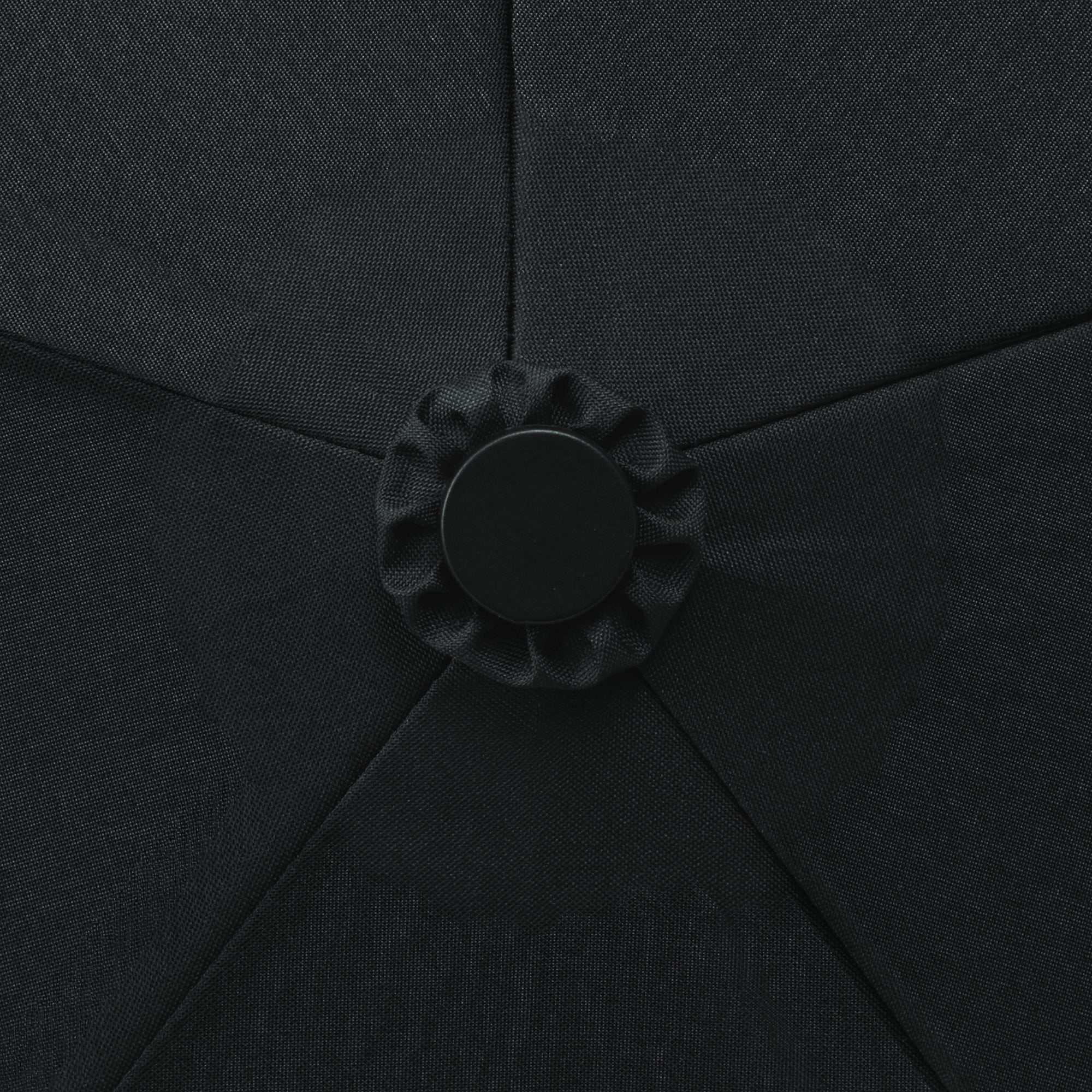 All-Weather Lightweight Foldable Umbrella