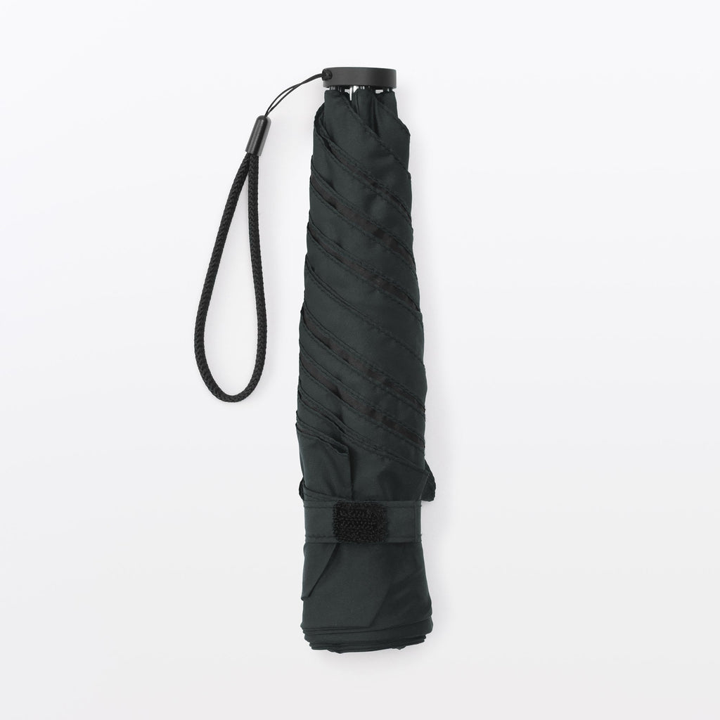 All-Weather Lightweight Foldable Umbrella