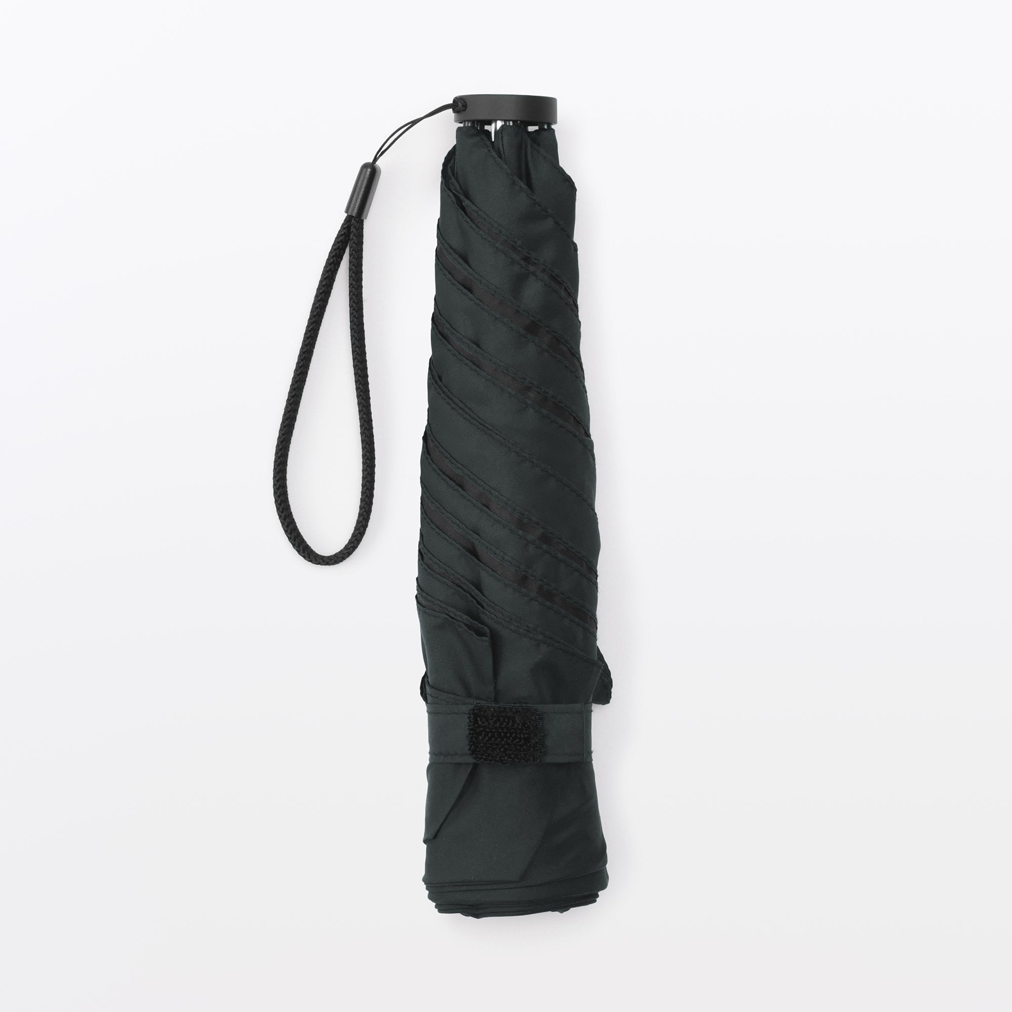 All-Weather Lightweight Foldable Umbrella