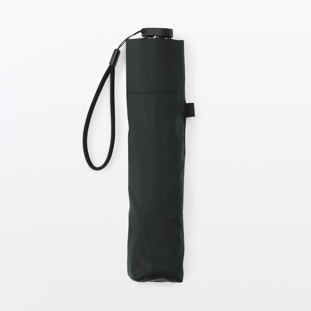 All-Weather Lightweight Foldable Umbrella