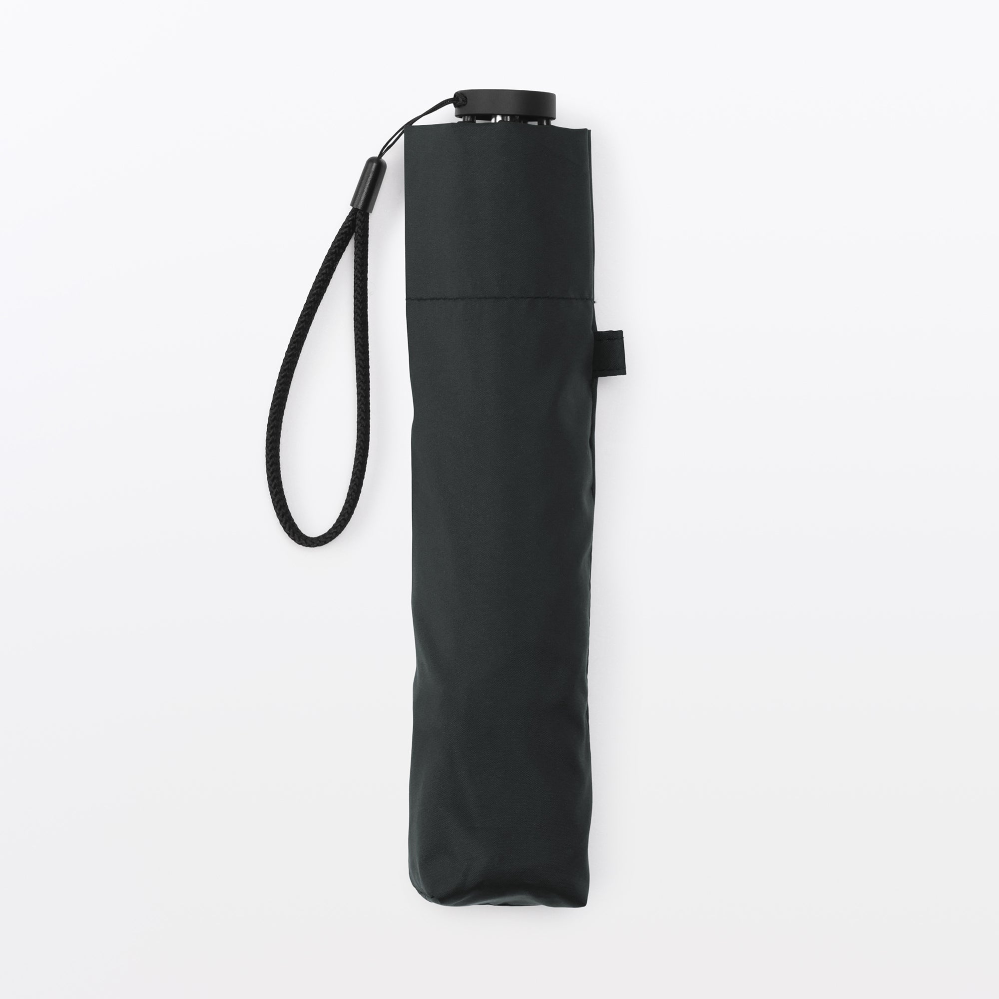 All-Weather Lightweight Foldable Umbrella